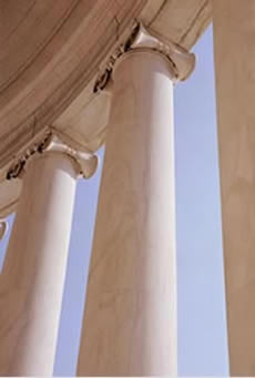 Home Page Image